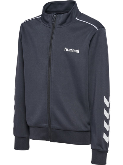 HUMMEL Tracksuit Kind (ebony)