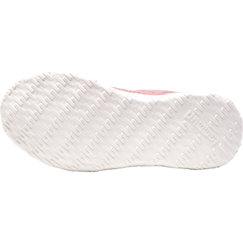 HUMMEL Actus Tex Recycled Kind (pink)