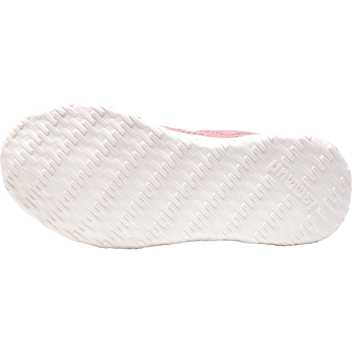 HUMMEL Actus Tex Recycled Kind (pink)