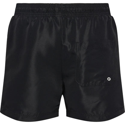 HUMMEL Lgc Frank Board Shorts (black)