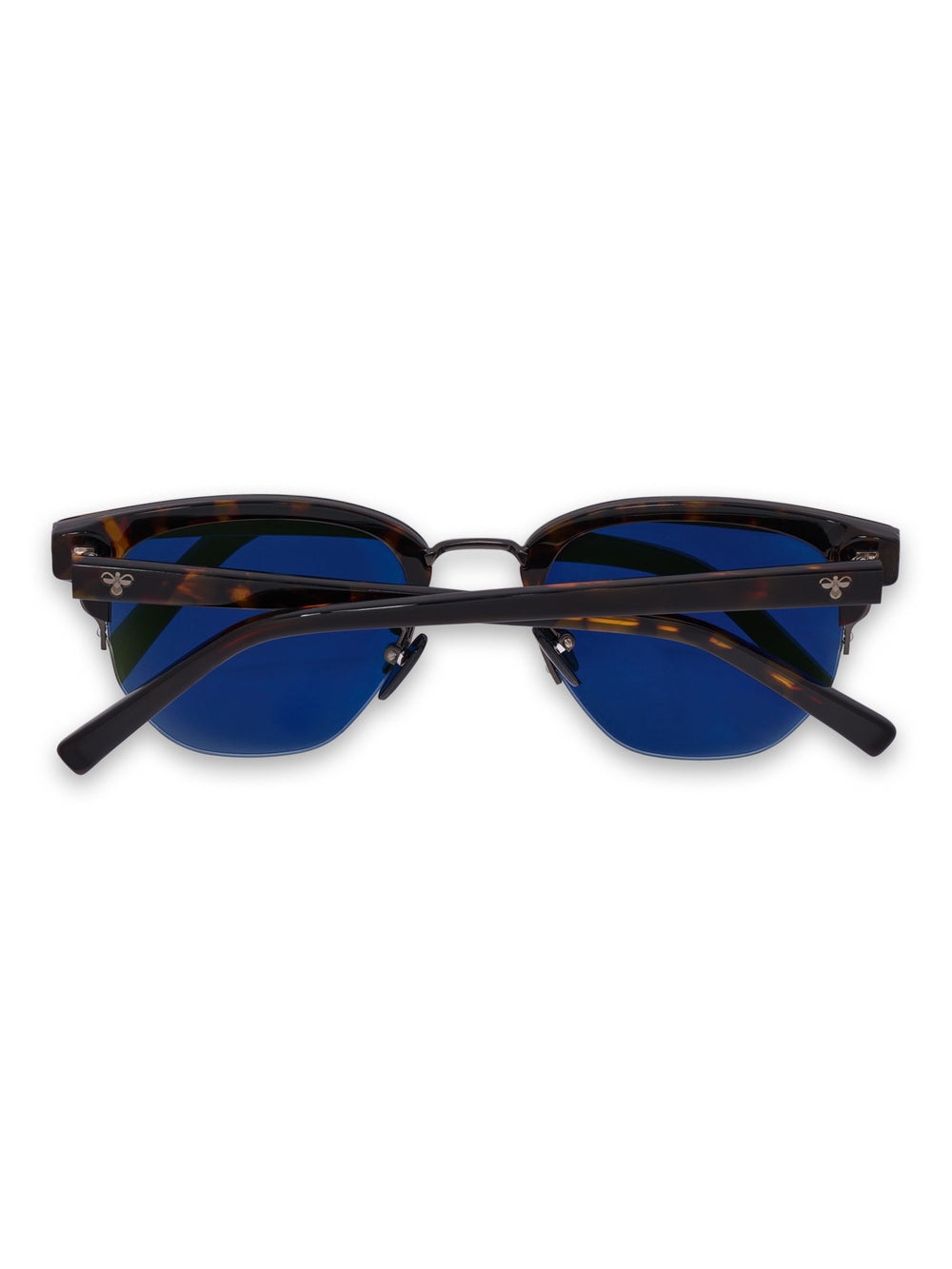 HUMMEL Club (tortoise)