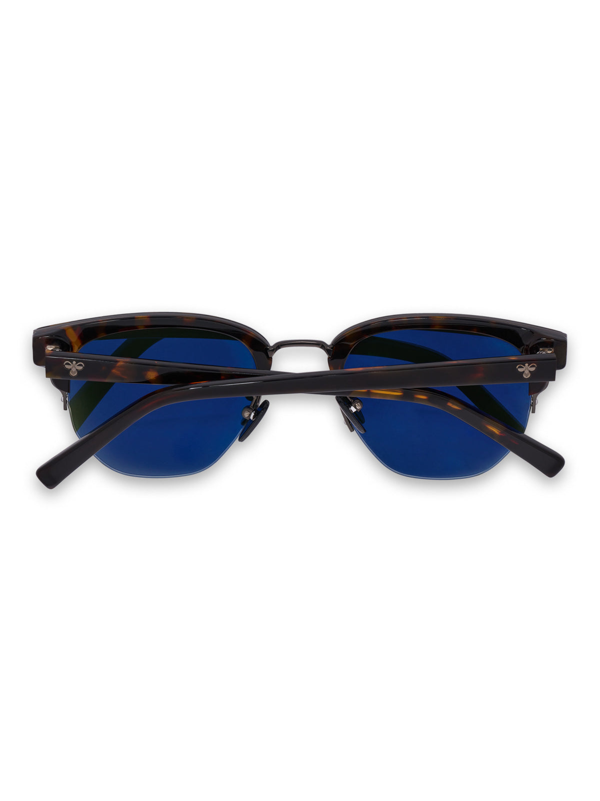 HUMMEL Club (tortoise)