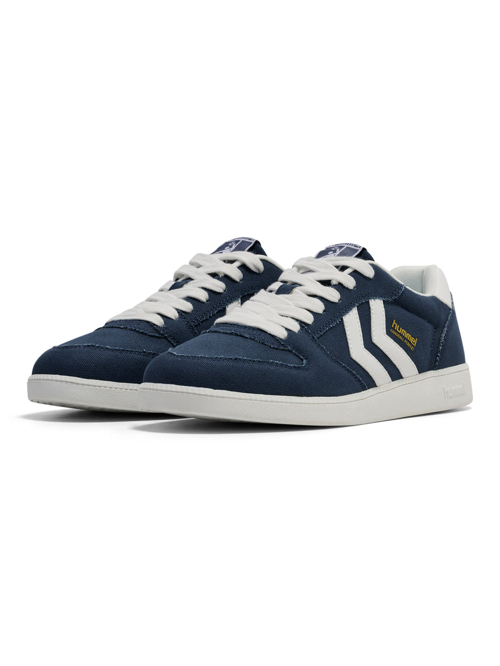 HUMMEL Handball Perfekt Cp (vintage indigo)