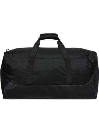 HUMMEL Lead Sports Bag (black)