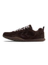 HUMMEL Kick L-8000 (java)