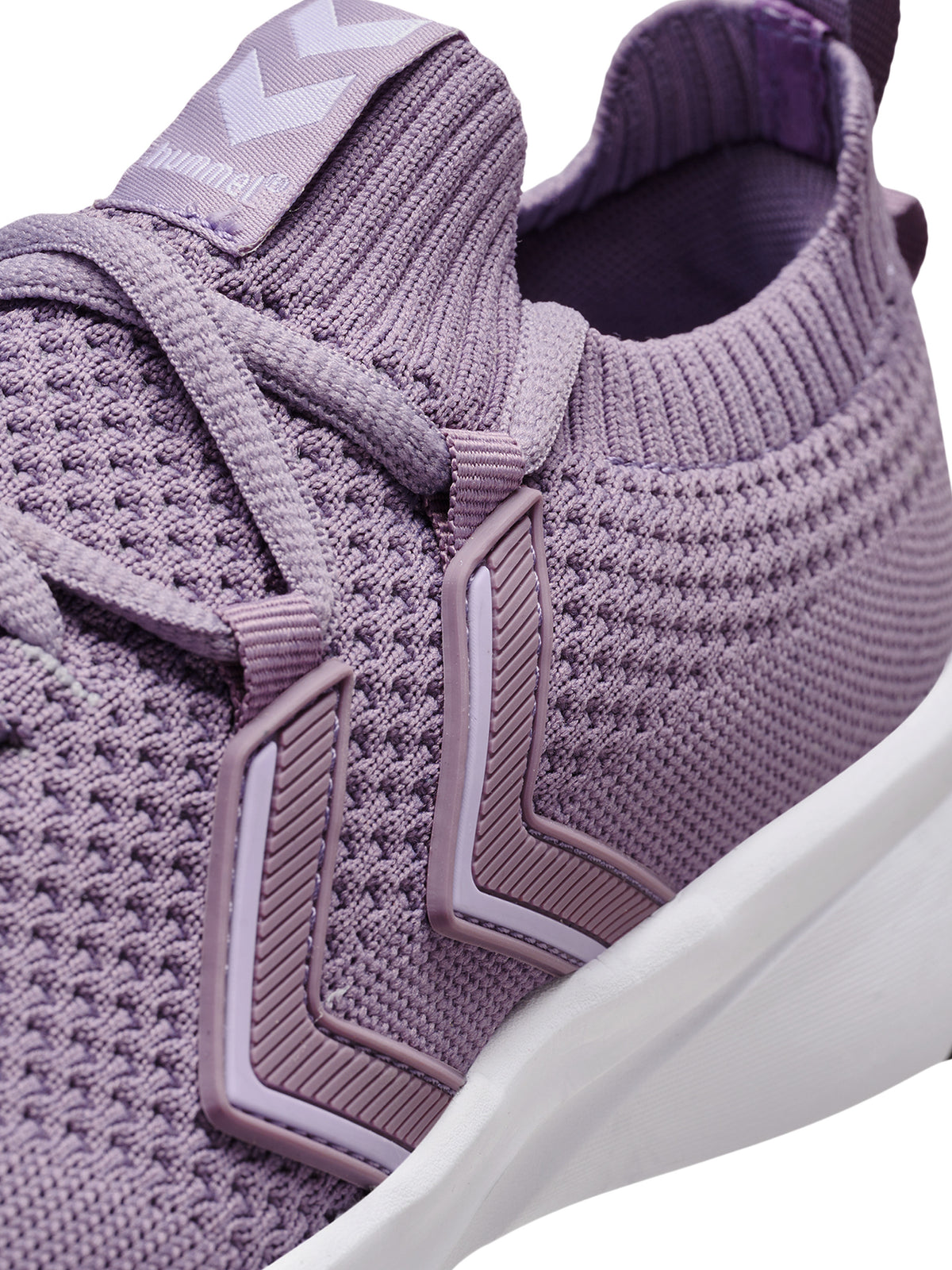 HUMMEL Flow Seamless Damen (nirvana)