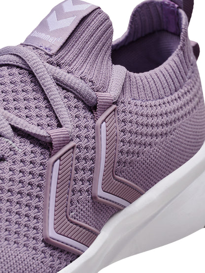 HUMMEL Flow Seamless Damen (nirvana)