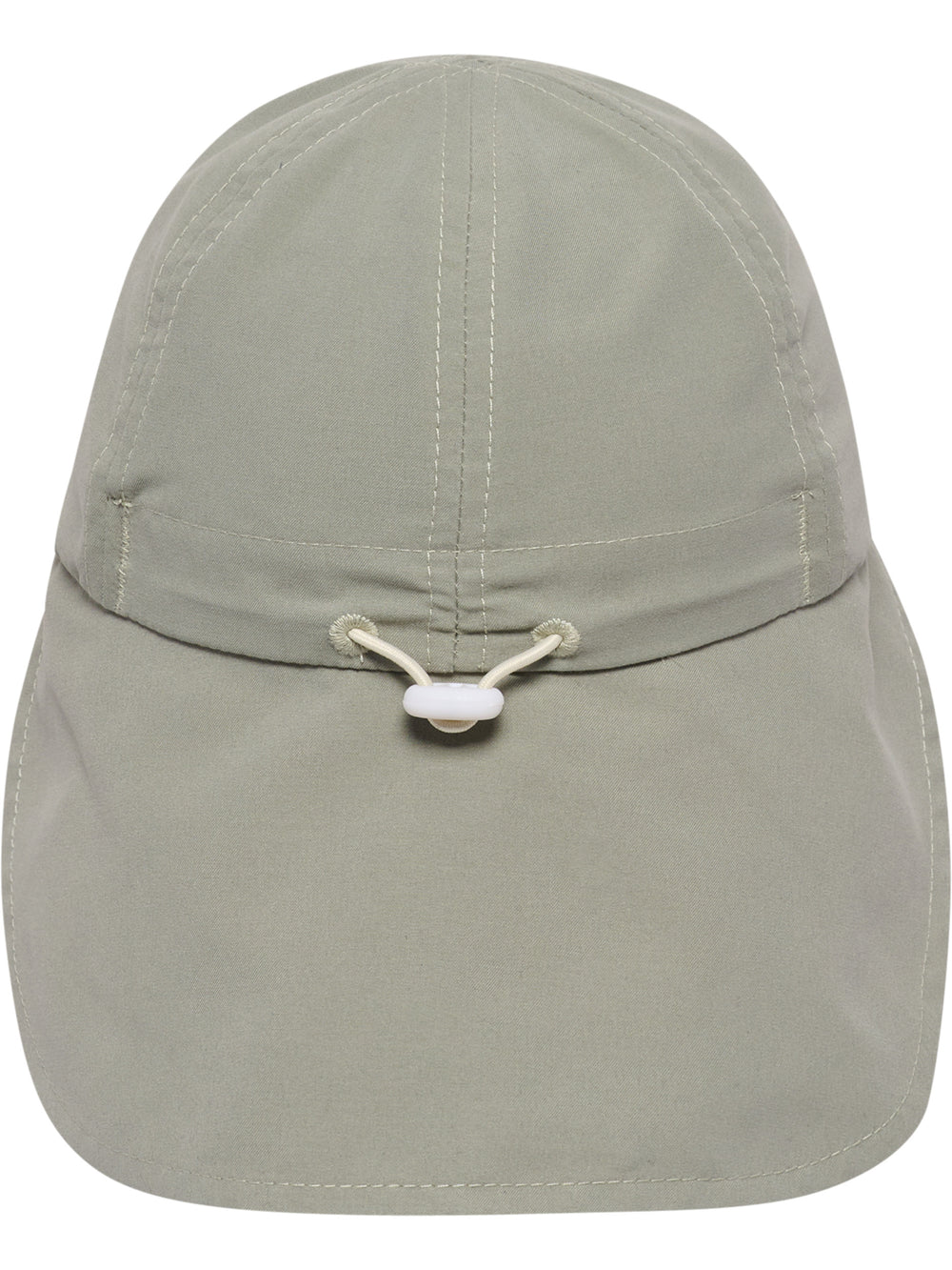 HUMMEL Mini Shadow Hat Bee Kind (shadow)