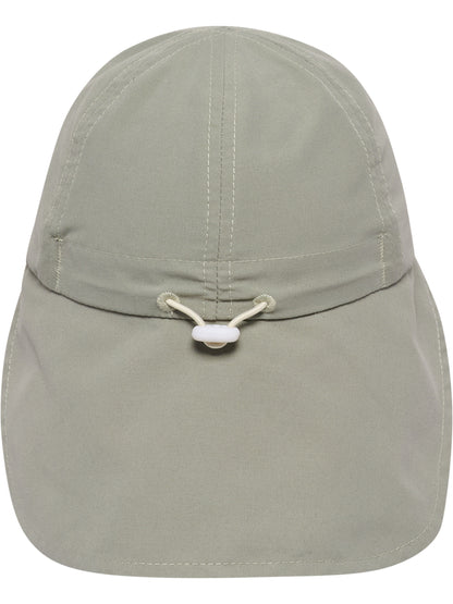 HUMMEL Mini Shadow Hat Bee Kind (shadow)