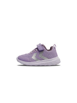 HUMMEL Actus Ml Recycled Infant Kind (purple heather)