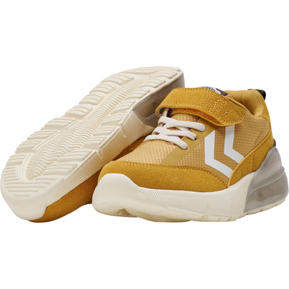 HUMMEL Daylight Kind (yellow)