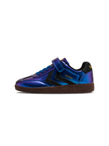HUMMEL VM78 Cph Metallic Kind (white/multicolor)