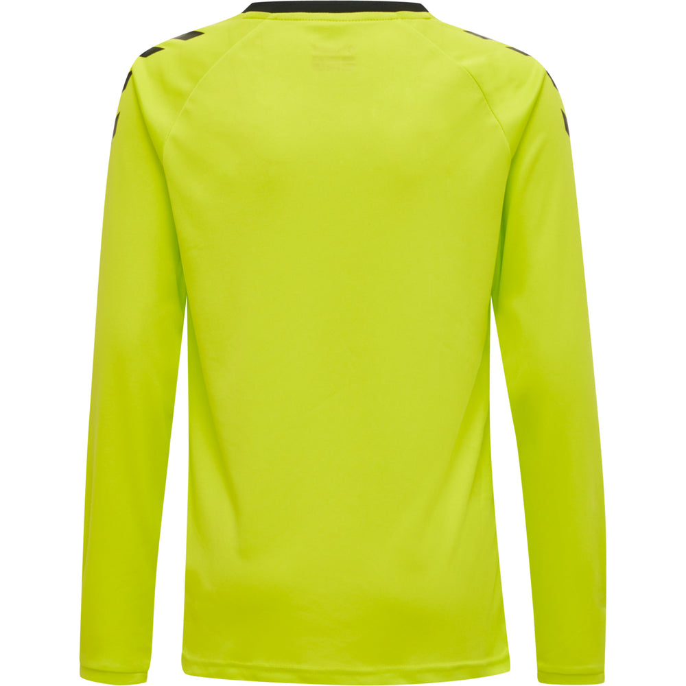 HUMMEL Core Gk Set Kind (evening primrose)