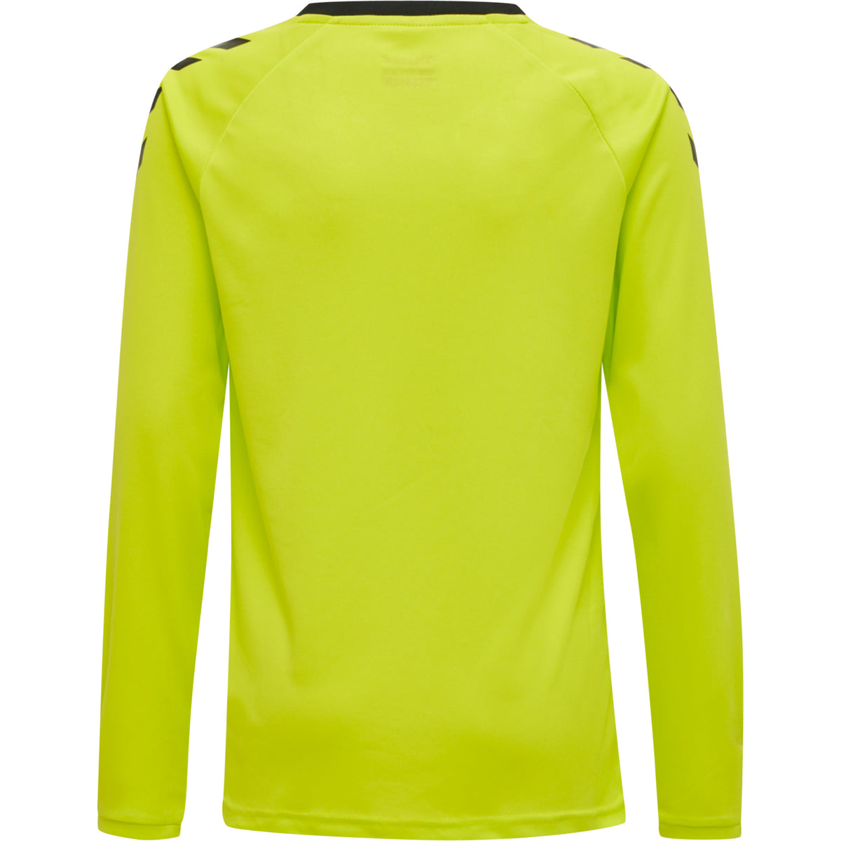 HUMMEL Core Gk Set Kind (evening primrose)