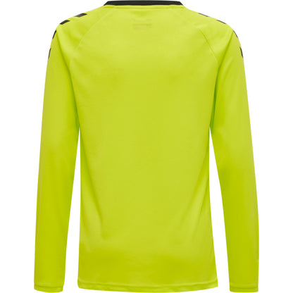 HUMMEL Core Gk Set Kind (evening primrose)