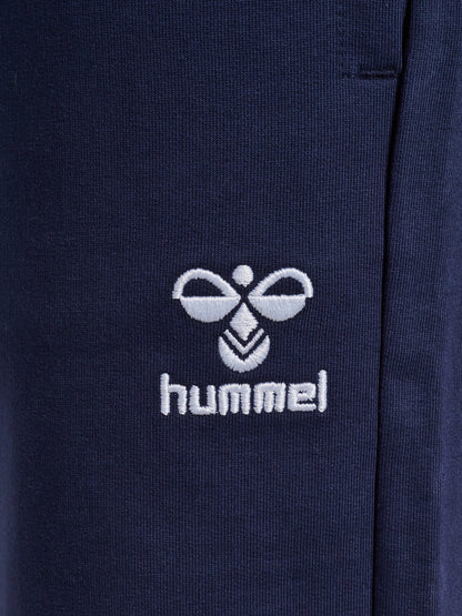 HUMMEL Go 2.0 Sweatpants Kind (marine)