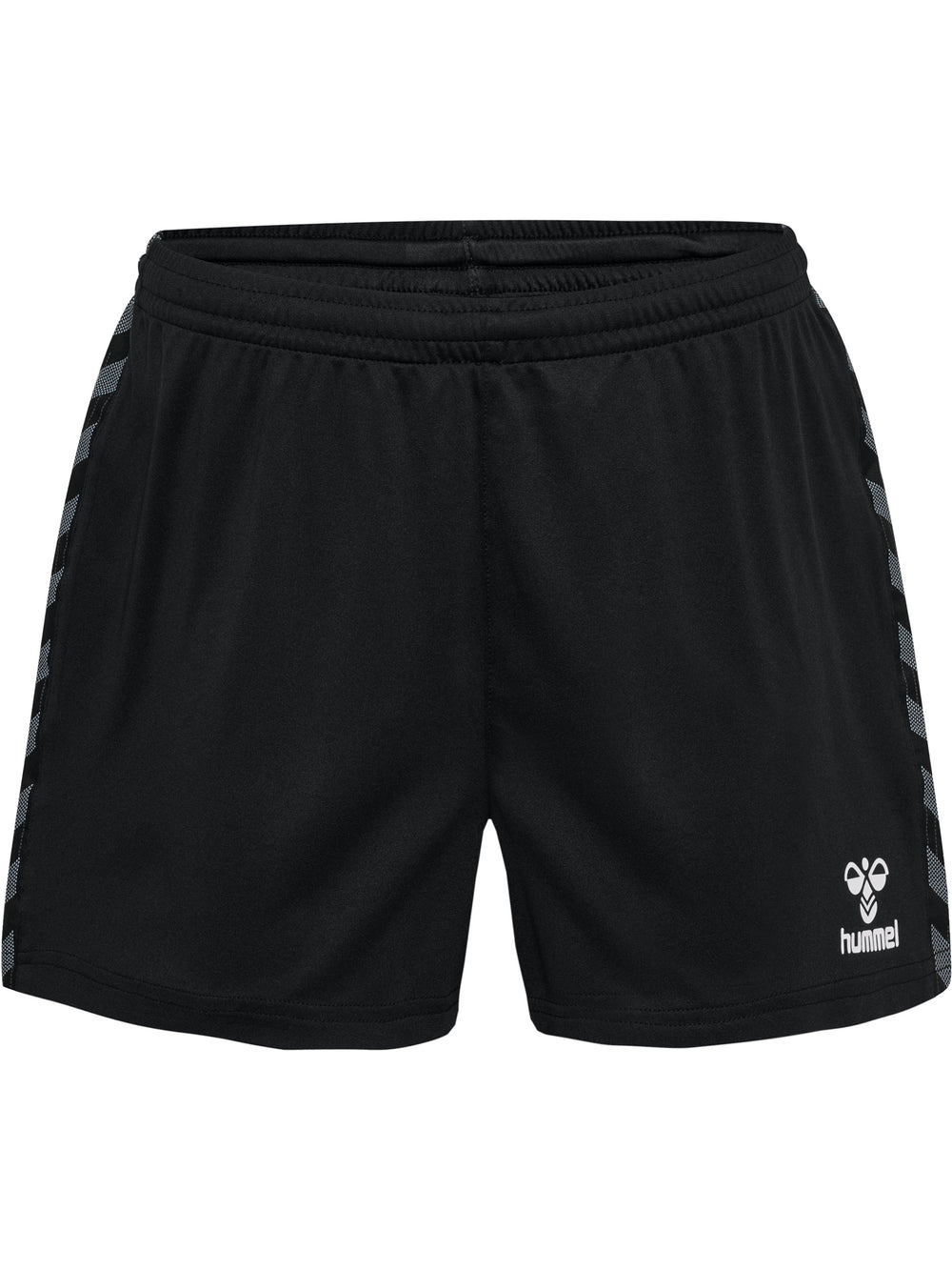 HUMMEL Authentic PL Shorts Damen (black)