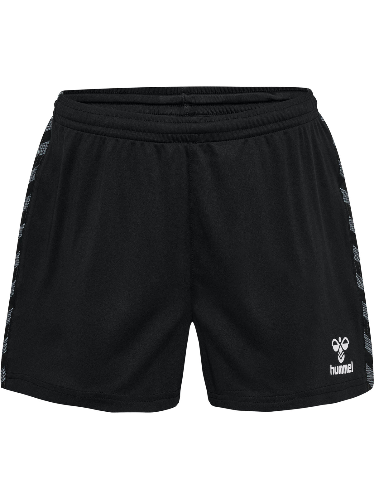 HUMMEL Authentic PL Shorts Damen (black)