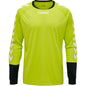 HUMMEL Essential Gk Jersey Unisex Kind Gelb