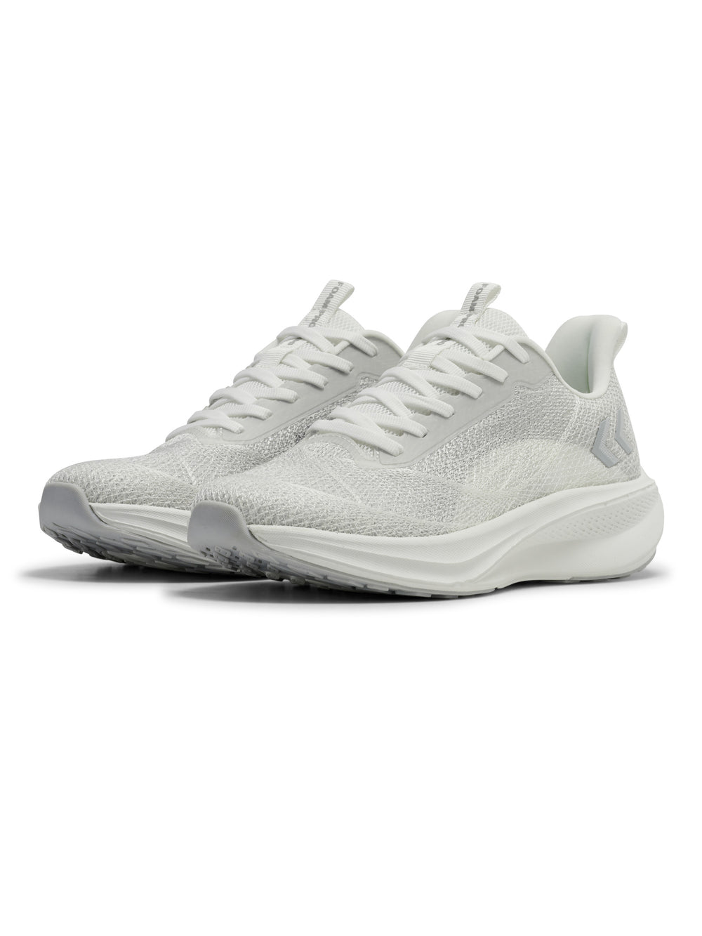 HUMMEL Foam Pro 8200 (white)