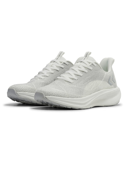 HUMMEL Foam Pro 8200 (white)