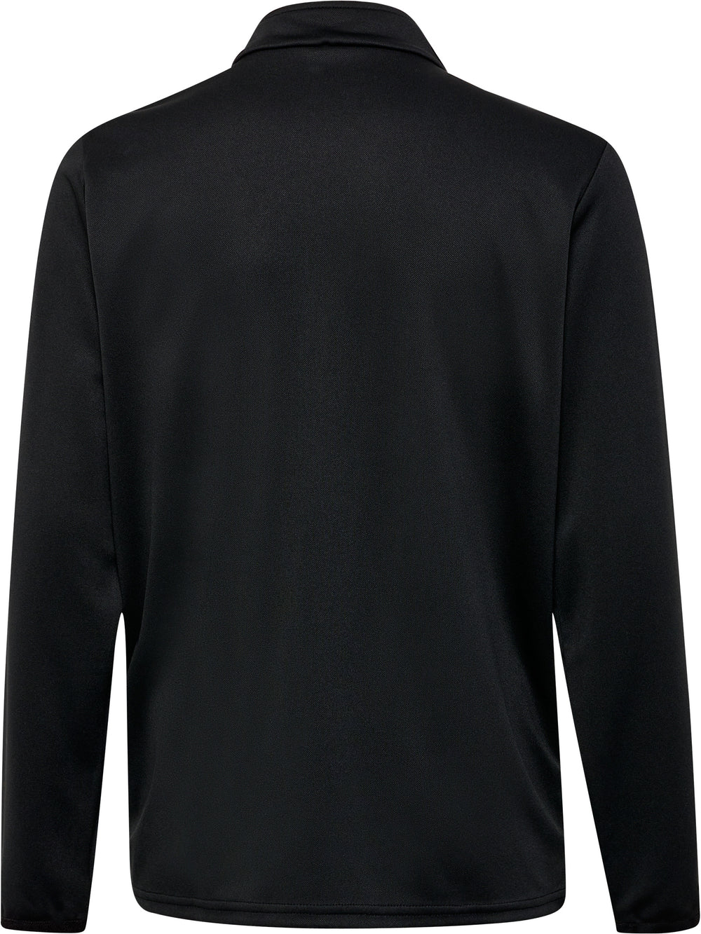 HUMMEL Essential Track Jacket Kind (black)