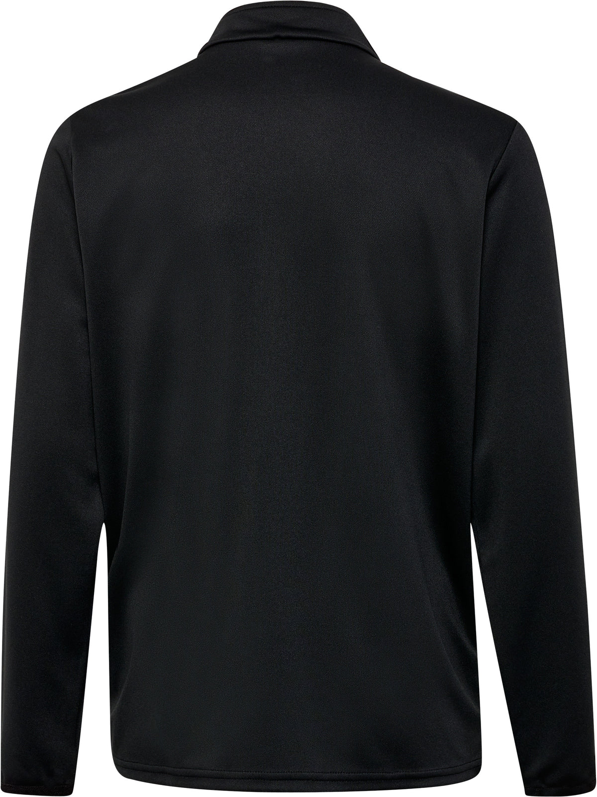 HUMMEL Essential Track Jacket Kind (black)
