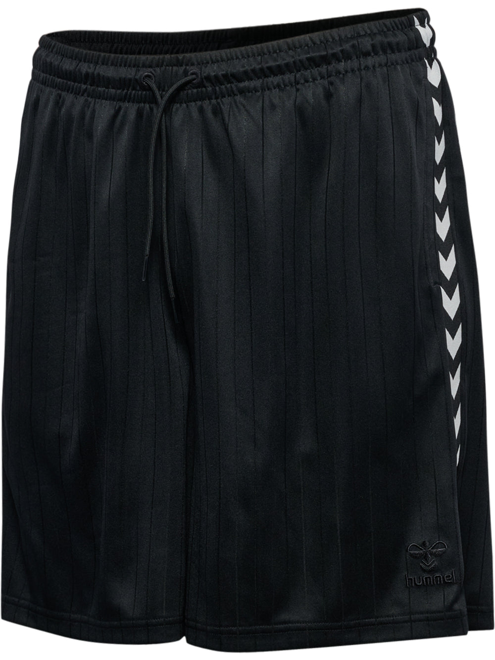 HUMMEL Root Classic Shorts (black)