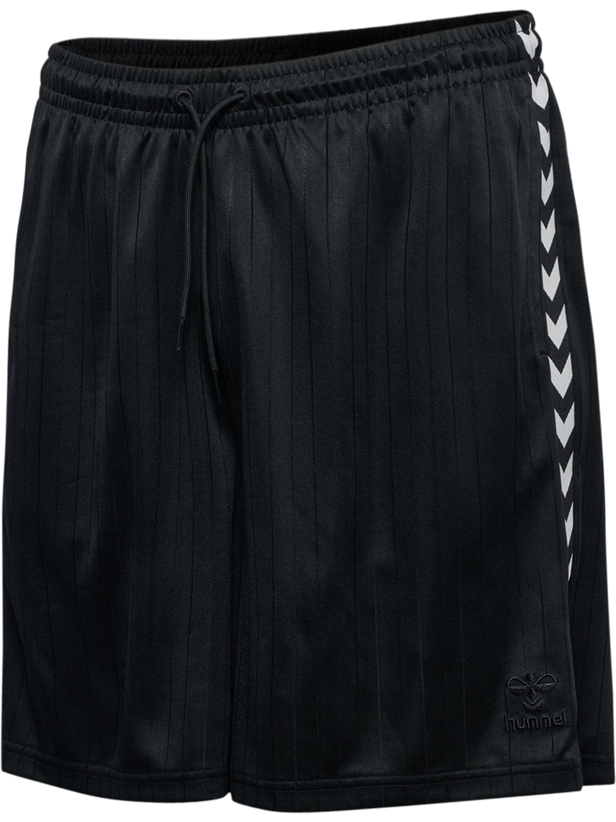 HUMMEL Root Classic Shorts (black)
