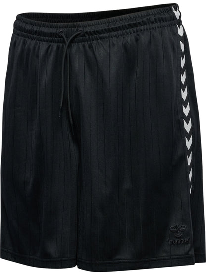 HUMMEL Root Classic Shorts (black)