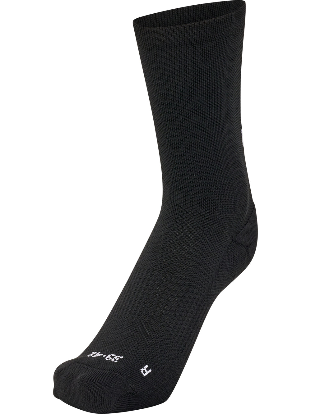 HUMMEL Essential Training Socks (black/white)