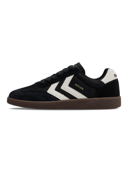 HUMMEL VM78 Cph Ms (anthracite)