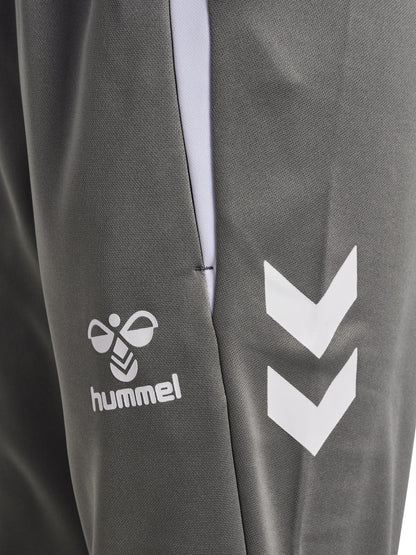 HUMMEL Lead 2.0 Track Pants Kind (steel gray)