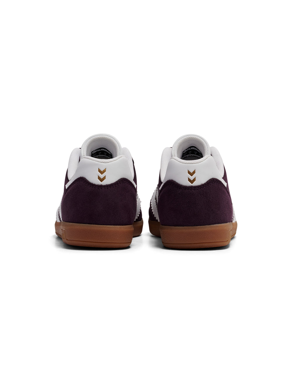 HUMMEL Super Match Sp (catawba grape)