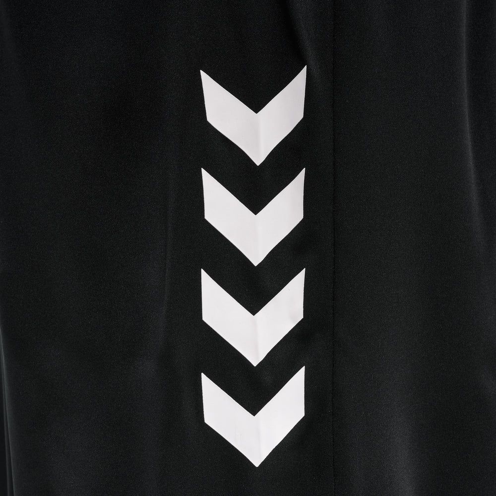 HUMMEL Core XK Basket Jersey (black)