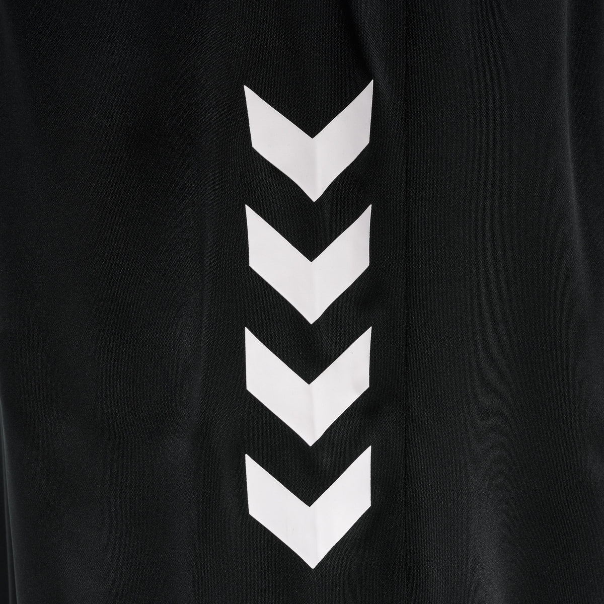 HUMMEL Core XK Basket Jersey (black)