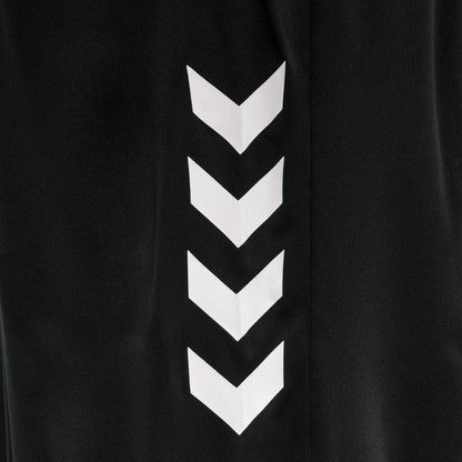 HUMMEL Core XK Basket Jersey (black)