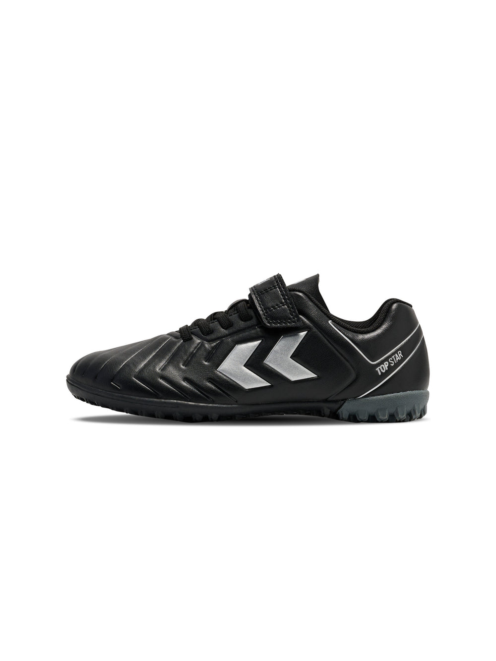 HUMMEL Top Star Turf Vc 2.0 Kind (black)