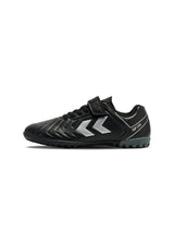 HUMMEL Top Star Turf Vc 2.0 Kind (black)