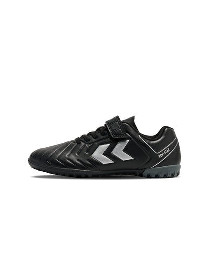 HUMMEL Top Star Turf Vc 2.0 Kind (black)