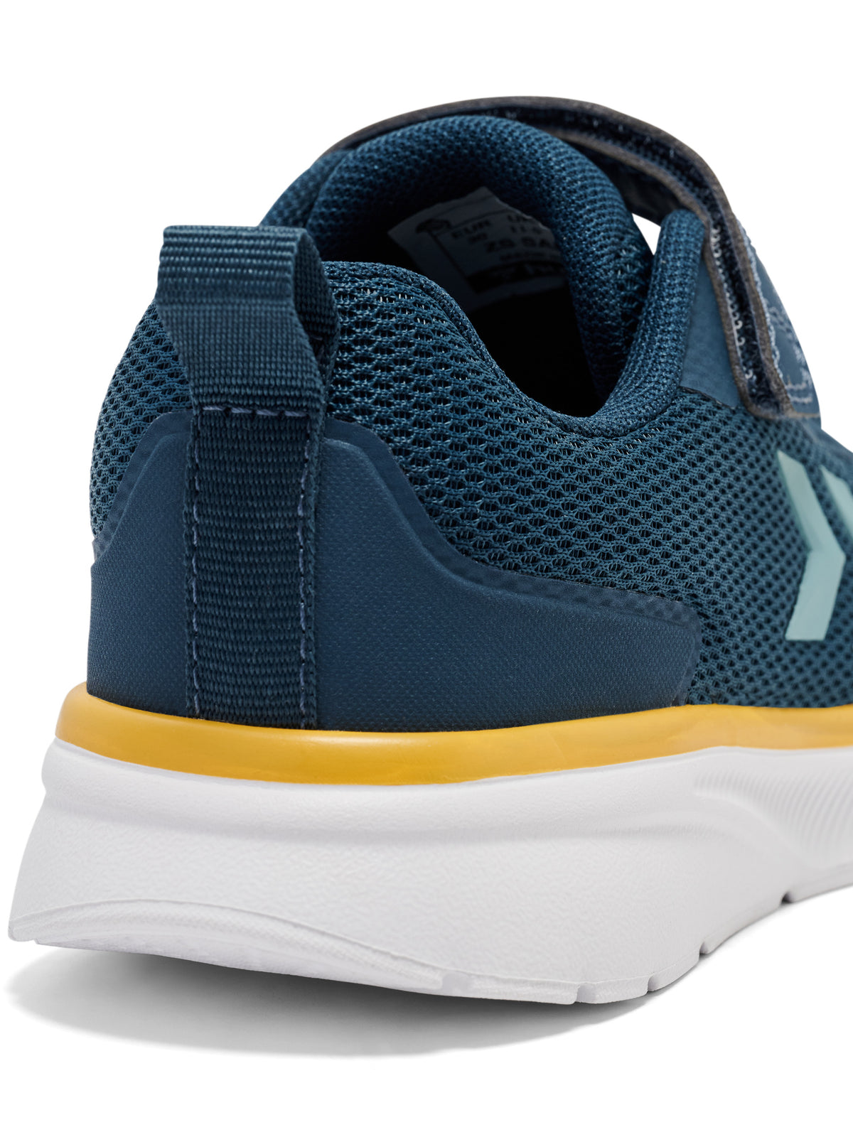 HUMMEL Actus Tr Breather Kind (reflecting pond)