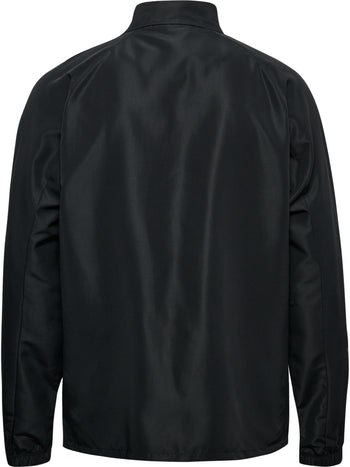 HUMMEL Blaze Club 27 Track Jacket (black)