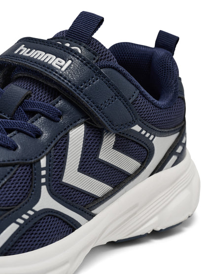HUMMEL Effort One Vc Kind (black iris)