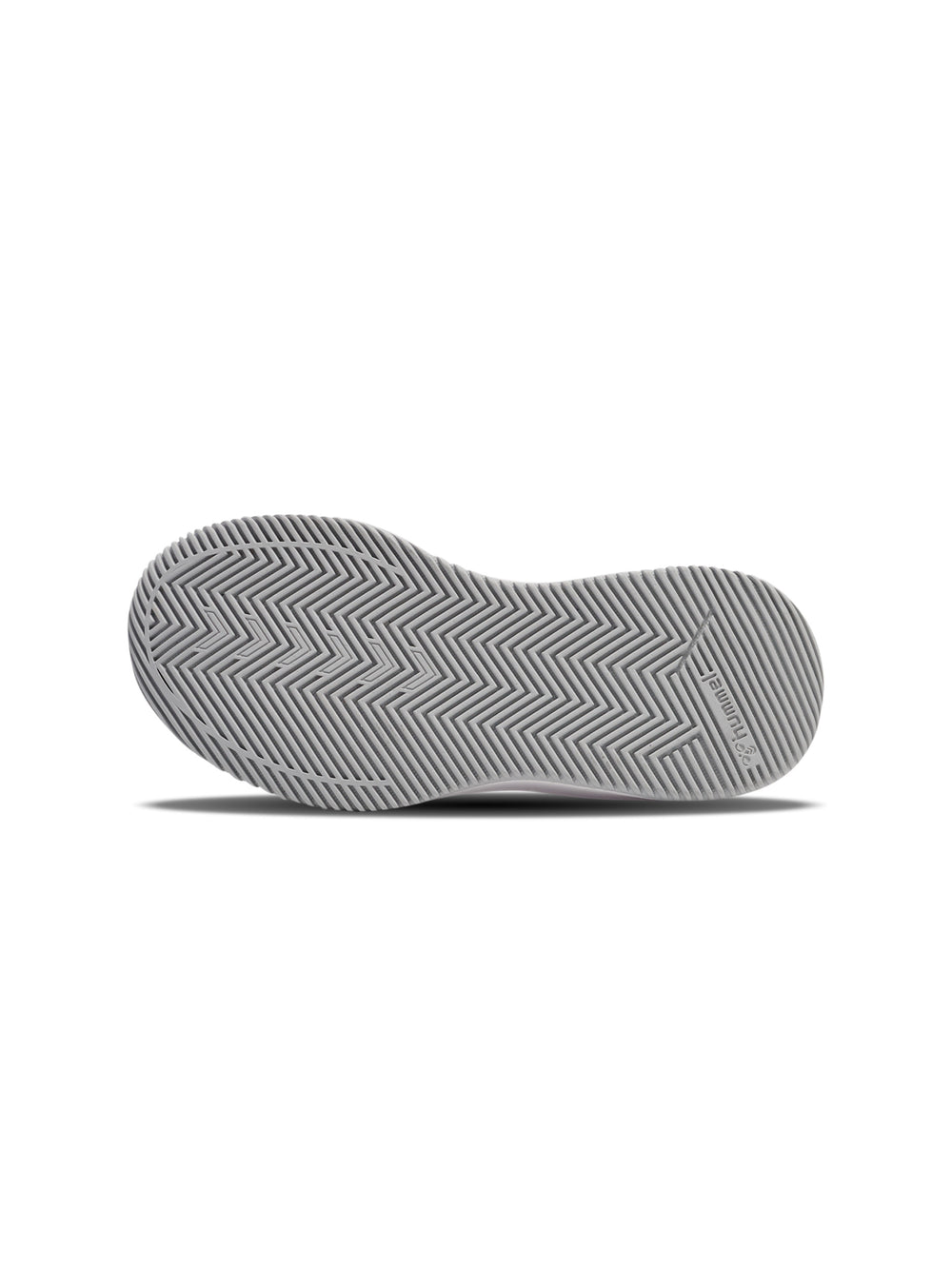 HUMMEL Topflight Pro Lc Kind (white)