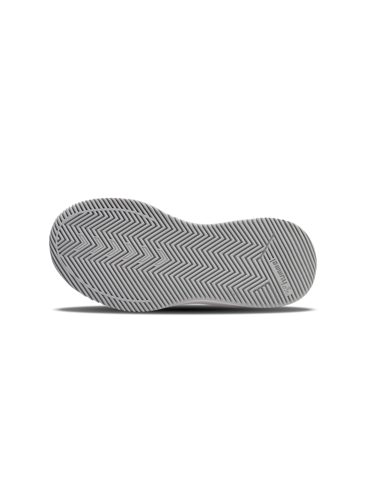 HUMMEL Topflight Pro Lc Kind (white)