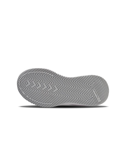HUMMEL Topflight Pro Lc Kind (white)