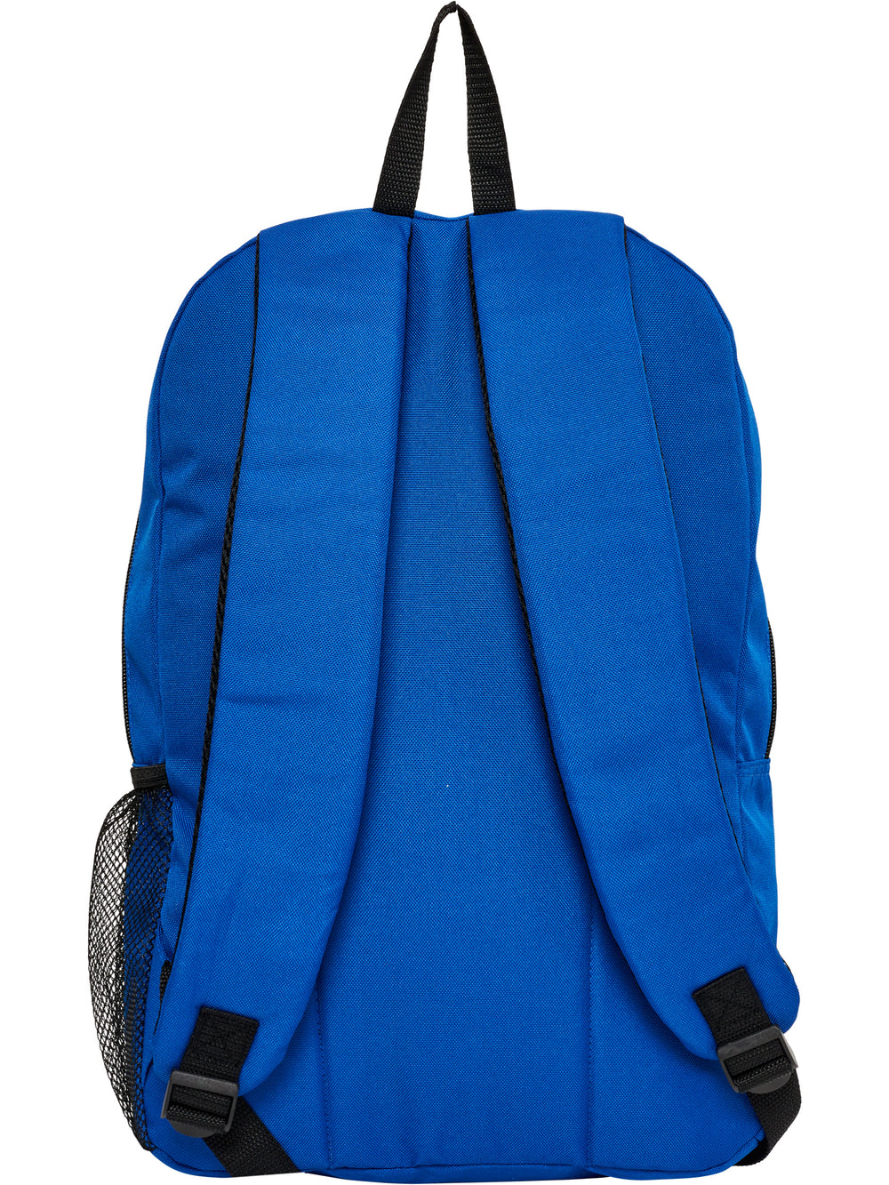 HUMMEL Essential Back Pack (true blue)