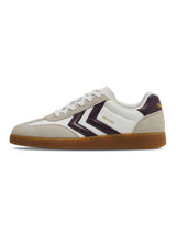 HUMMEL VM78 Cph Rs (bright white/catawba grape)