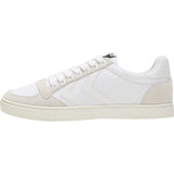 HUMMEL Slimmer Stadil Tonal Low (white)