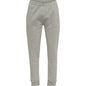 HUMMEL Red Basic Sweat Pants Herren Grau